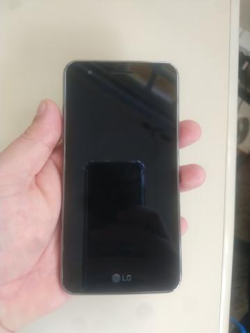 Torro LG k4 titaneo original.280.00 - Foto 5