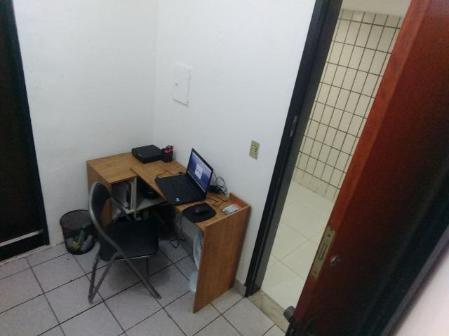 Sala Comercial Completa para Treinamentos e Palestras - Foto 8