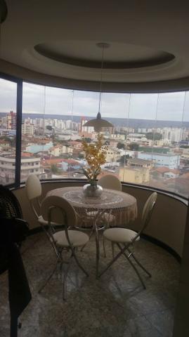 Apartameto - Foto 8