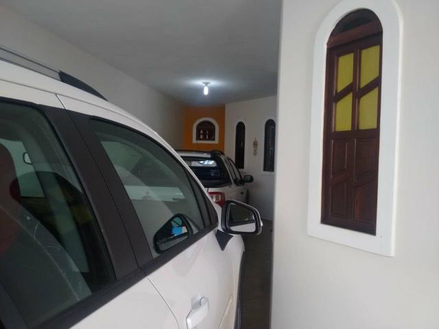 Venda de casas - Foto 5