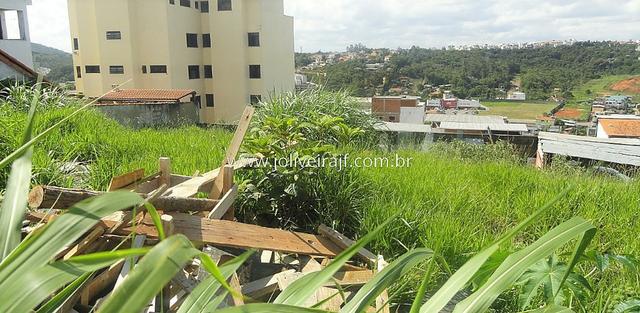 J4 - São Pedro - Atenção Construtores - Foto 3