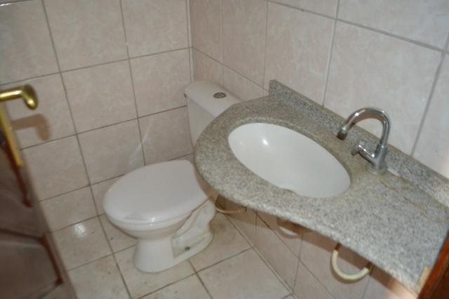 Casa em condomínio para locação em uma localização privilegiada do bairro Lagoa Seca - Foto 5