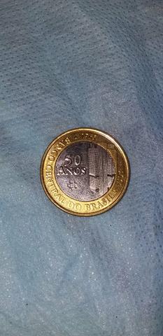 Tenho estas moedas qem tiver interesse nós negociamos meu numero é * - Foto 5