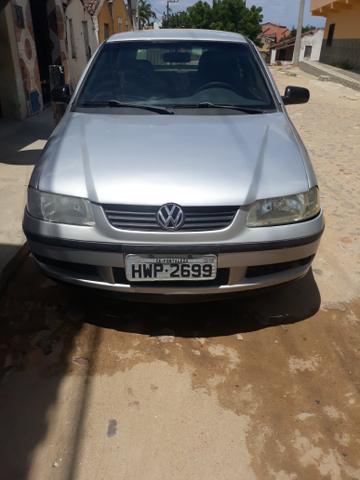 Vendo ou troco - Foto 2