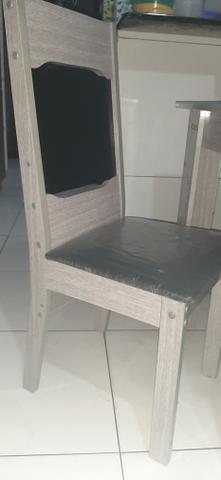 Vende-se - Foto 3