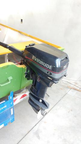 Barco - Foto 5