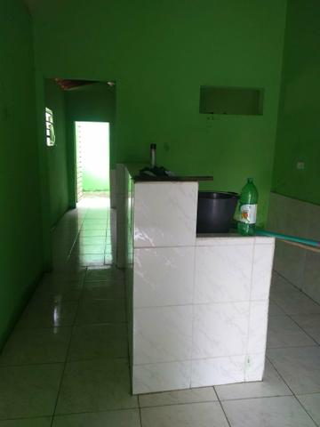 Casa Para Venda, Ótimo Preço