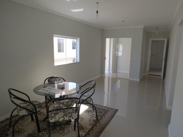 Oportunidade! Apartamento Pronto Para Morar ? Gaspar - SC - Foto 15