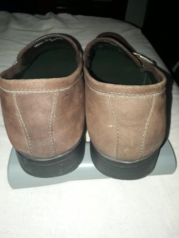 Sapato Masculino - Foto 3