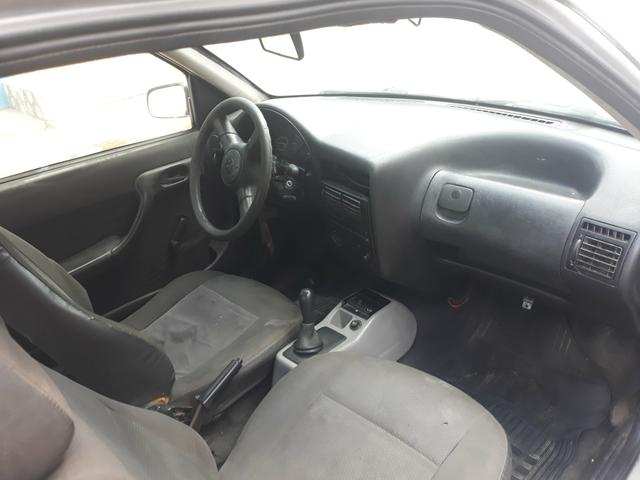 Vendo ou troco - Foto 11