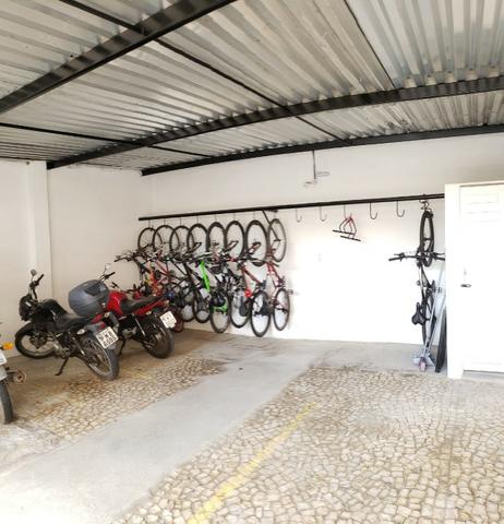 Apartamento na Parquelândia - Foto 6
