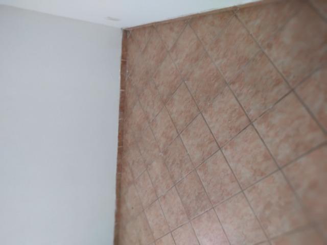 Alugo apartamento ,cond Coopelares - Foto 6