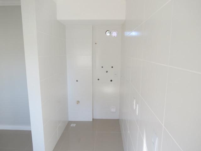 Oportunidade! Apartamento Pronto Para Morar ? Gaspar - SC - Foto 13