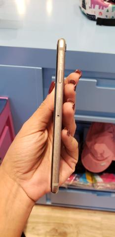 IPhone 6 - 32G - Foto 2