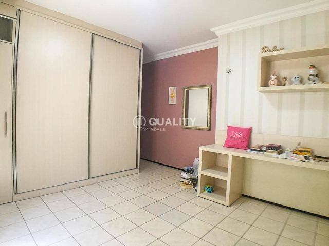 Casa Duplex no Rodolfo Teófilo, 440 m², com 3 suítes à venda por R$ 950.000,00 - Foto 12