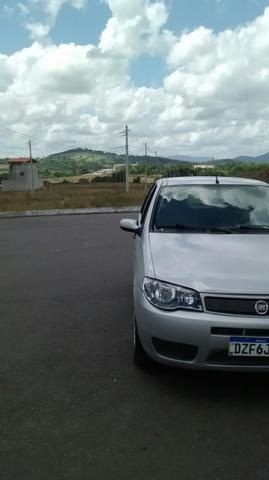 Emplacado só pegar e rodar - Foto 10