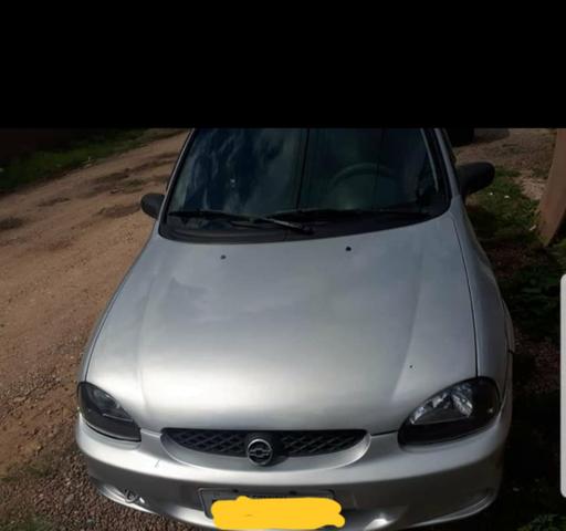Vendo