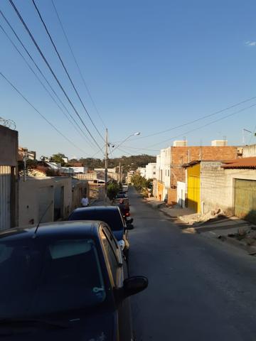 Lote no Gávea 2 - Foto 2