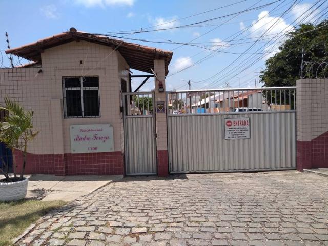 Casa de 3 quartos com 117 m2 no Cond Madre Tereza de Calcutá - R$256.000,00 - Foto 7