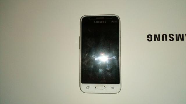 Smart Phone J1 mini