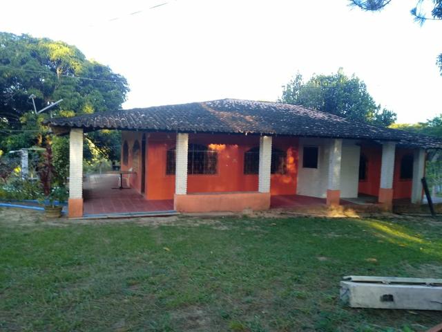 Fazenda, Água Fria, Bahia - Foto 4