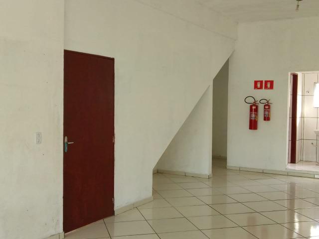 Alugo salão comecial - Foto 7