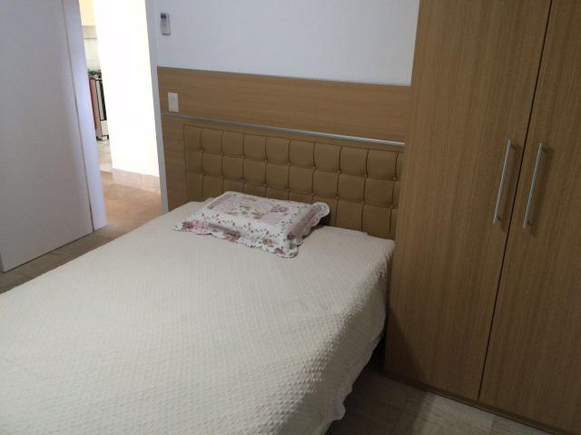 Oportunidade Casa Alto Padrão em Costa de Sauipe 950 mil - Foto 9