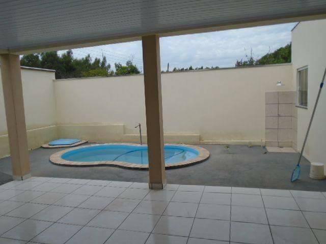 Chacara leite lider imobiliaria leal imoveis 3903-1020 plantão todos os dias * - Foto 5
