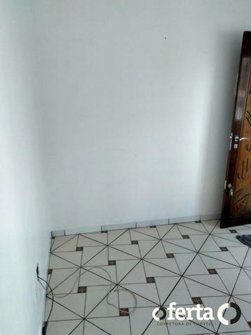 Casa em Araucária no Passaúna - Financia - Foto 4