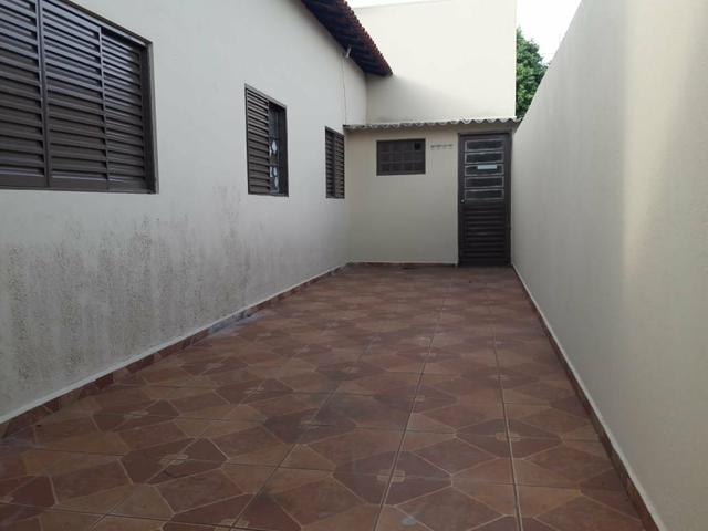 Casa, bairro Inocoop, Assis/SP - Foto 13