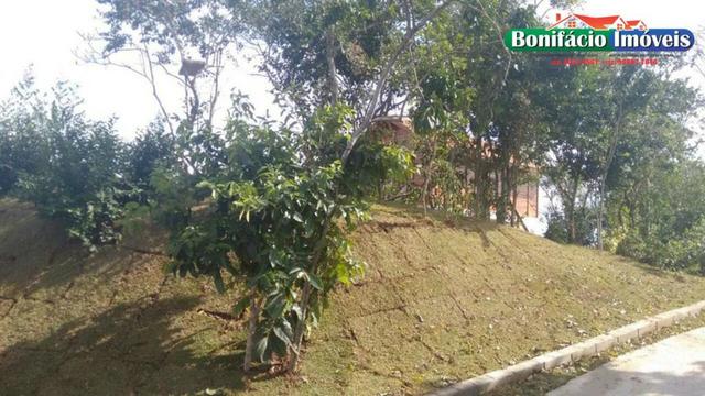 Bon: Cod 1210 Itaúna - Saquarema