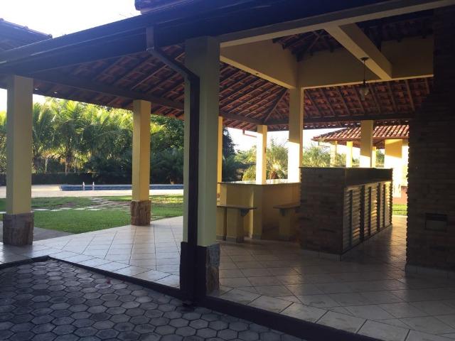 Chácara Alto Padrão Aterrado - Foto 3