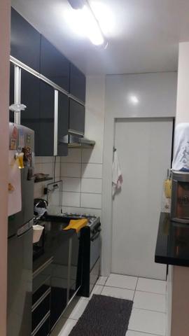 Condomínio Residencial Torres do Cerrado - Foto 15