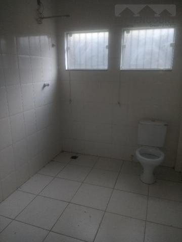 Galpão industrial várzea paulista, 500 m² - Foto 2