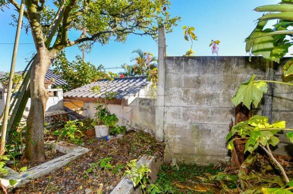 Terreno à venda em Sao lourenco, Curitiba cod:143184 - Foto 9