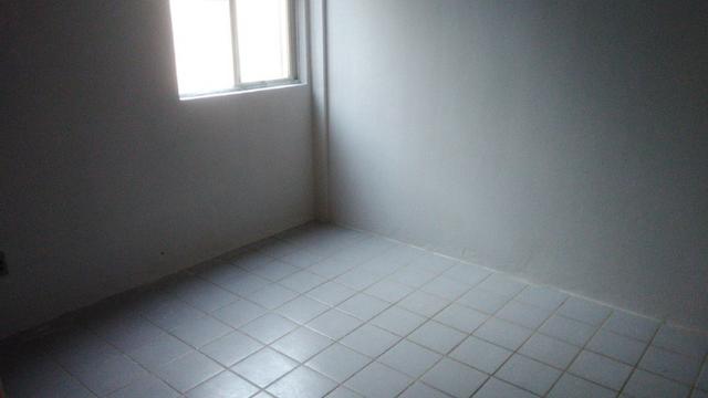 Apartamento Olinda - Foto 6