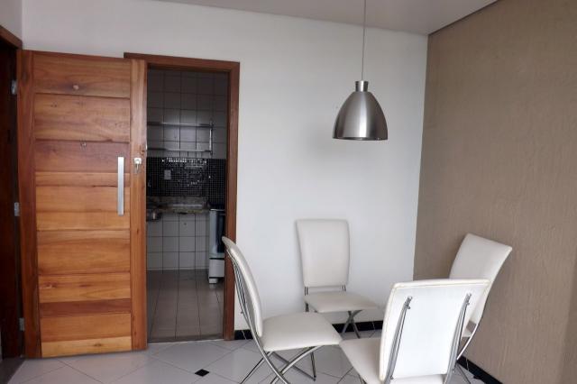 Apartamento à venda com 2 dormitórios em Nova suíça, Belo horizonte cod:3634