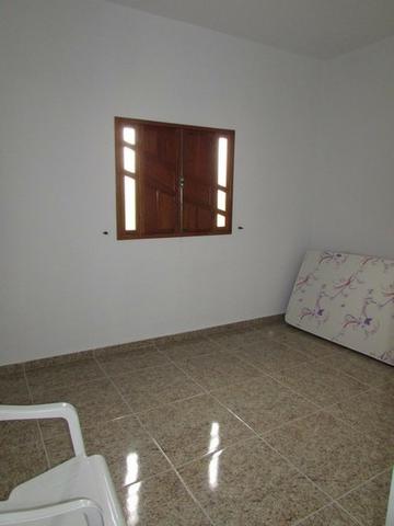 Caetano Imóveis - Sítio jardinado com casa nova (aceita carta de crédito bancário) - Foto 11