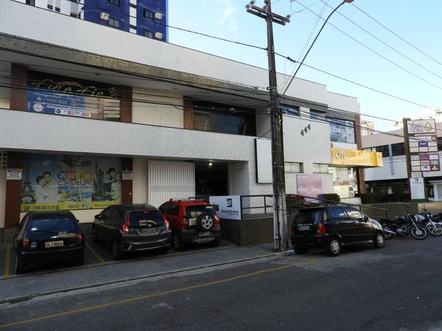 2020, as melhores lojas da 13, c/2 alugueis GRÁTIS - Foto 4