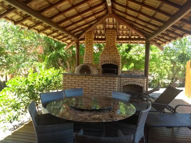 Oportunidade Casa Alto Padrão em Costa de Sauipe 950 mil - Foto 2