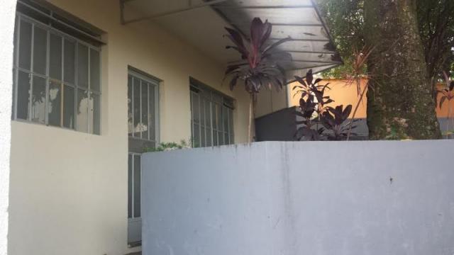 Loja comercial para alugar em Lagoinha, Belo horizonte cod:1636 - Foto 7