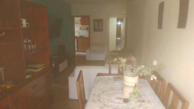 Apartamento à venda com 2 dormitórios em Lins de vasconcelos, Rio de janeiro cod:MIAP20209 - Foto 3