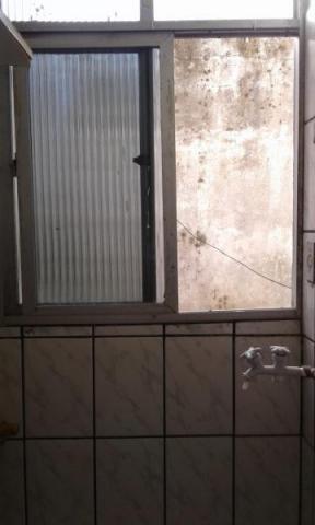 Apartamento para locação em simões filho, cia i, 2 dormitórios, 1 banheiro, 21 vagas - Foto 13