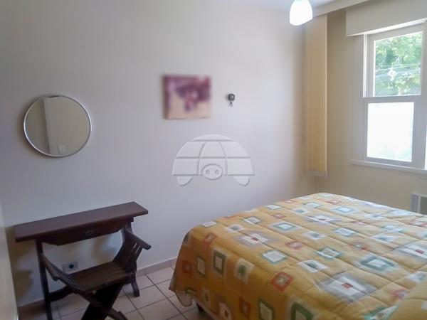 Apartamento à venda com 3 dormitórios em Praia mansa, Matinhos cod:135768 - Foto 14
