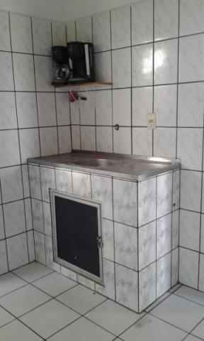 Apartamento para locação em simões filho, cia i, 2 dormitórios, 1 banheiro, 21 vagas - Foto 11