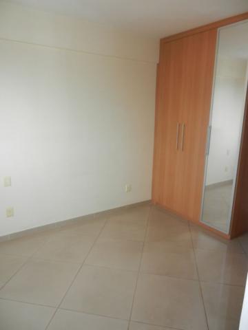 Apartamento para alugar com 3 dormitórios em Caiçara, Belo horizonte cod:2497 - Foto 10