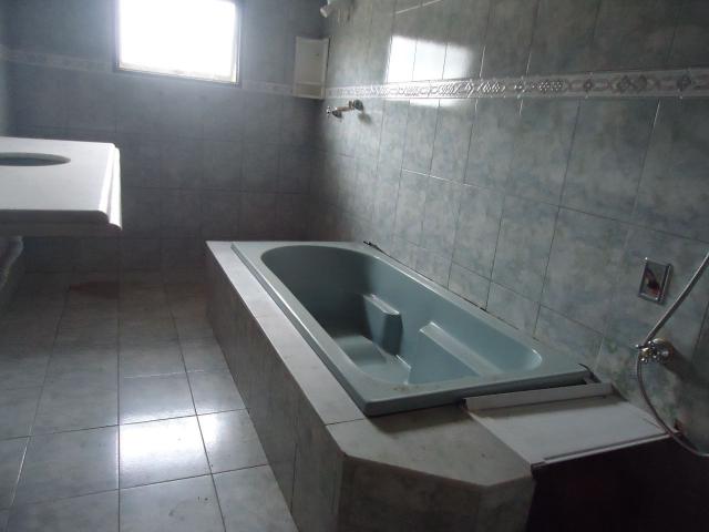 Casa 3 quartos, suíte, 5 vagas - Foto 13