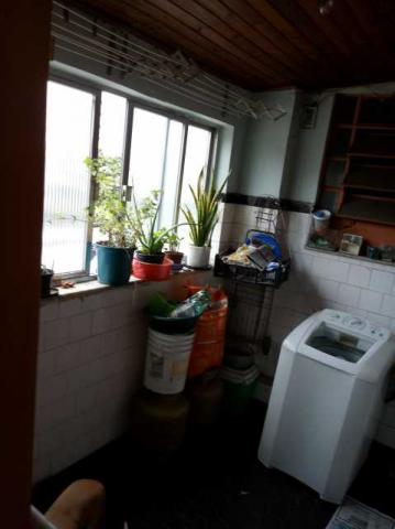 Apartamento à venda com 3 dormitórios em Méier, Rio de janeiro cod:MIAP30022 - Foto 10