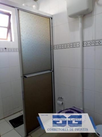 Casa 3 dormitórios para Venda em Cidreira, Centro, 3 dormitórios, 1 suíte, 2 banheiros, 1 - Foto 17