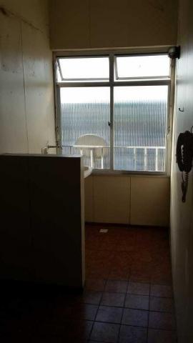Apartamento à venda com 1 dormitórios em Méier, Rio de janeiro cod:MIAP10022 - Foto 6